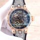 Replica Roger Dubuis Excalibur Spider Skeleton Tourbillon Grey Leather Strap Watch 46MM (5)_th.jpg